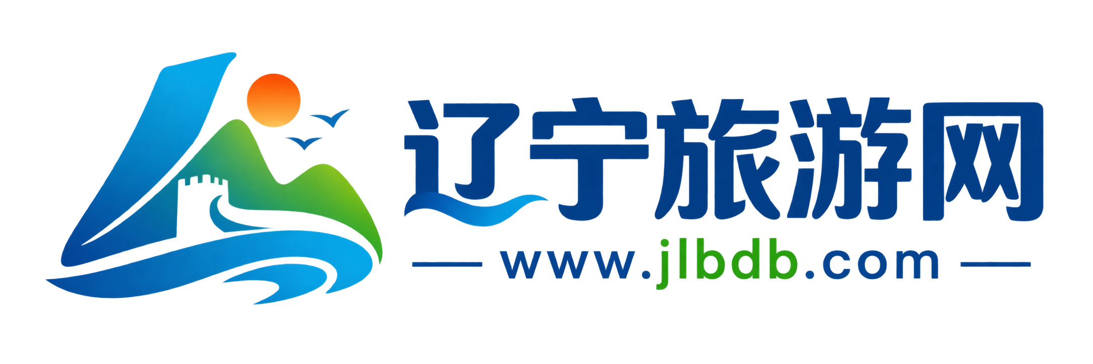 辽宁旅游网
